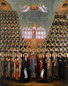 All-Saints-of-Pechersk-small